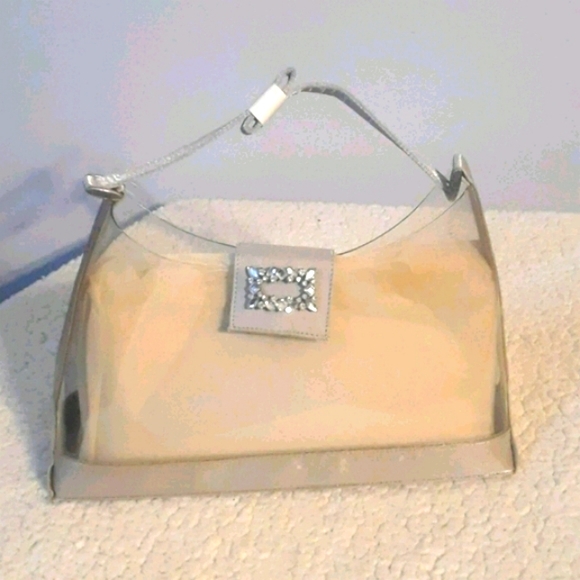 Bundle and Save After 5 Purse - Picture 5 of 9